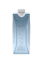 GLAS 500 mL 12 pack