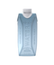 GLAS 330 mL 24 pack