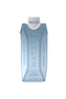 GLAS 330 mL 24 pack