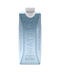 GLAS 500 mL 12 pack